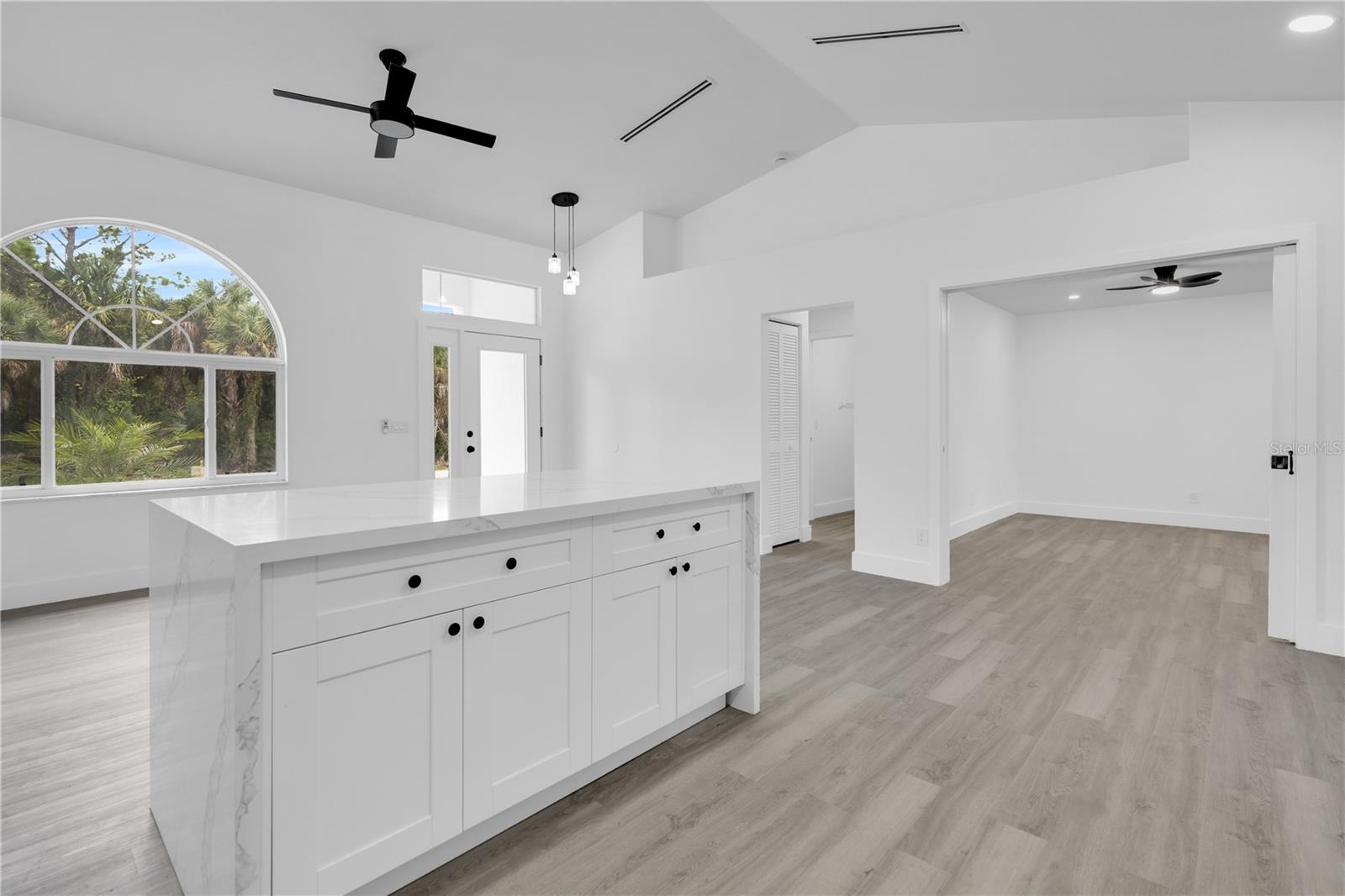 26140 HAPSBURG RD, PUNTA GORDA, FL, 33955
