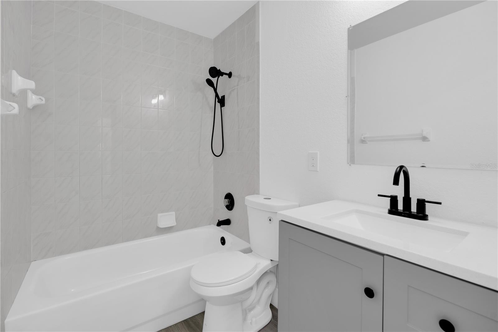 26140 HAPSBURG RD, PUNTA GORDA, FL, 33955