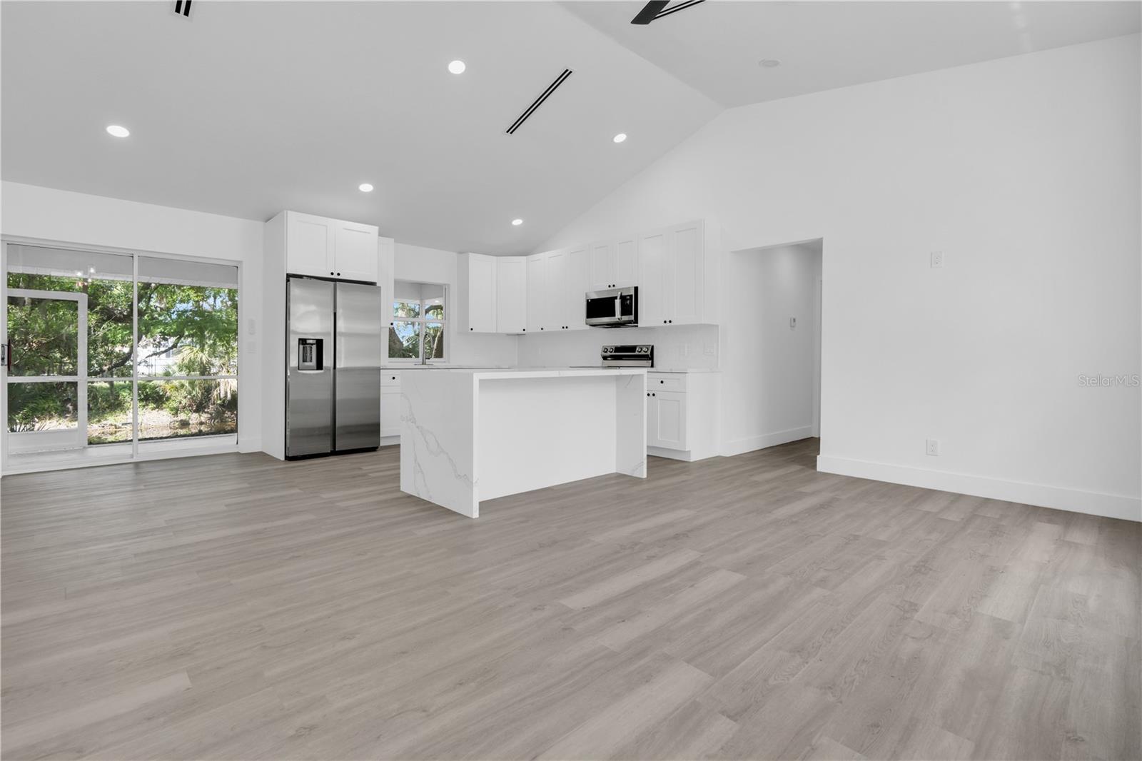 26140 HAPSBURG RD, PUNTA GORDA, FL, 33955