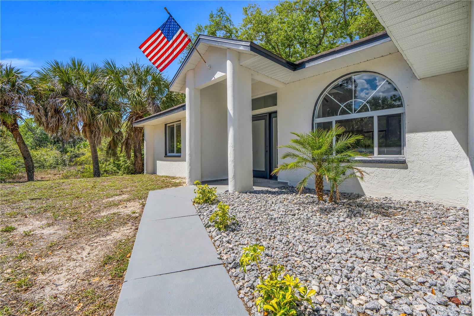 26140 HAPSBURG RD, PUNTA GORDA, FL, 33955