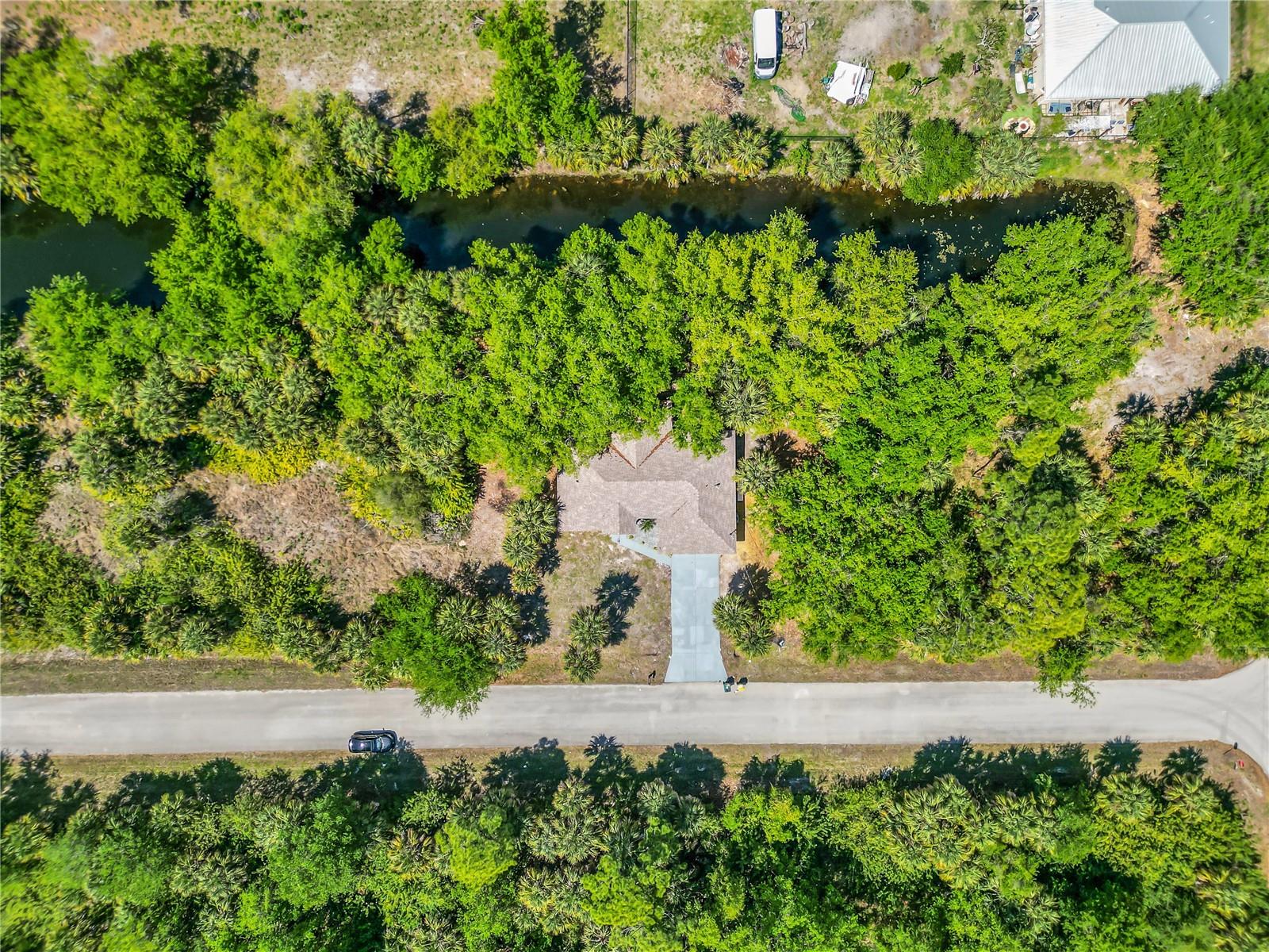 26140 HAPSBURG RD, PUNTA GORDA, FL, 33955