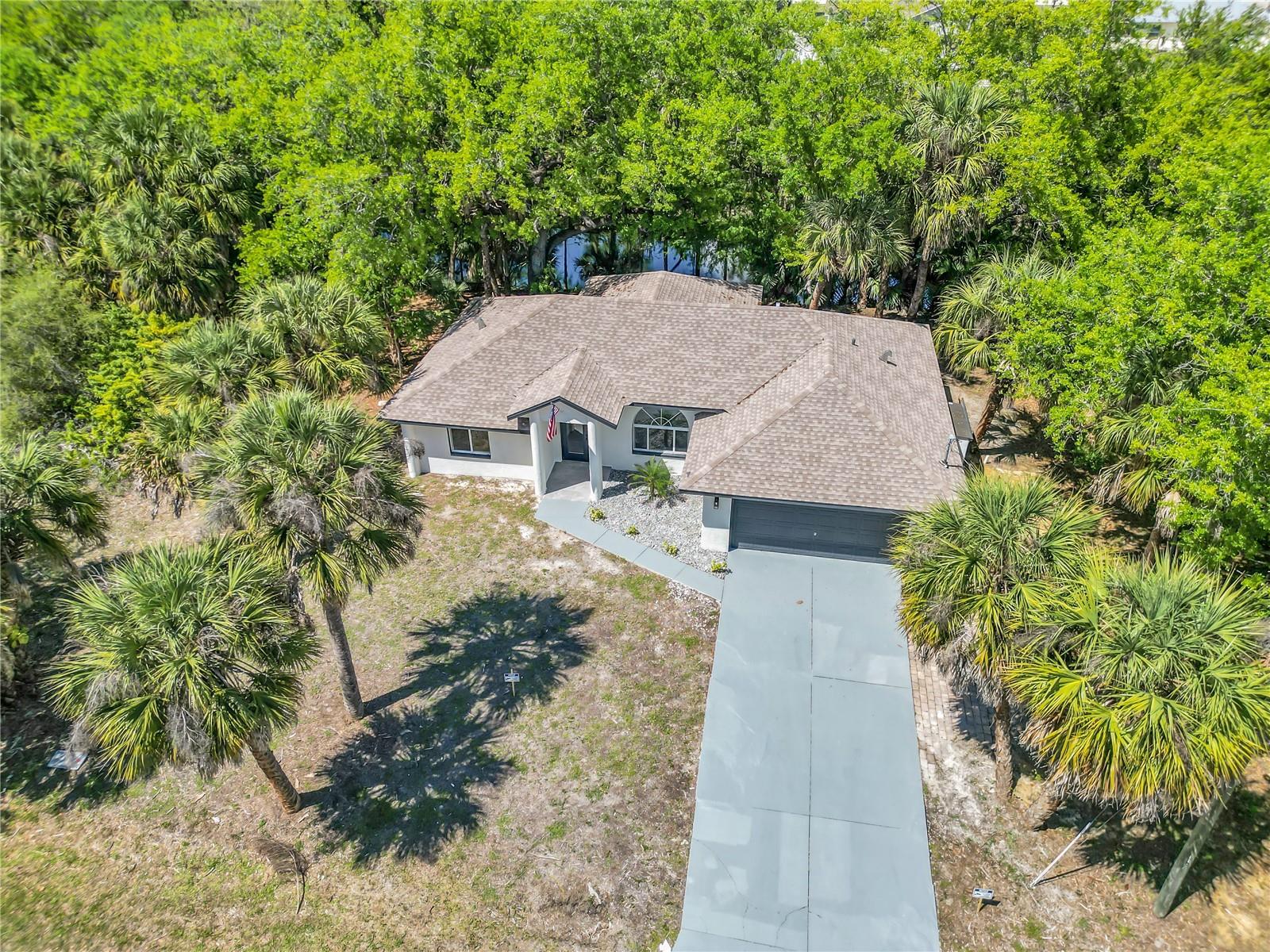 26140 HAPSBURG RD, PUNTA GORDA, FL, 33955