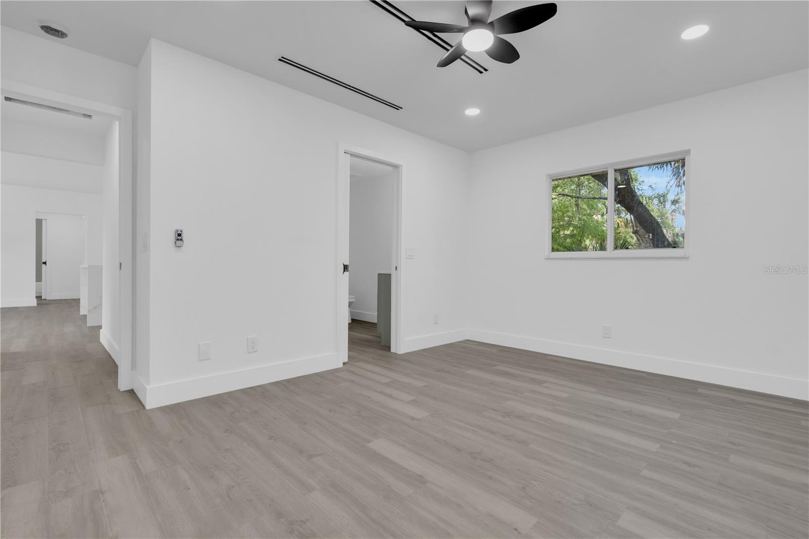 26140 HAPSBURG RD, PUNTA GORDA, FL, 33955