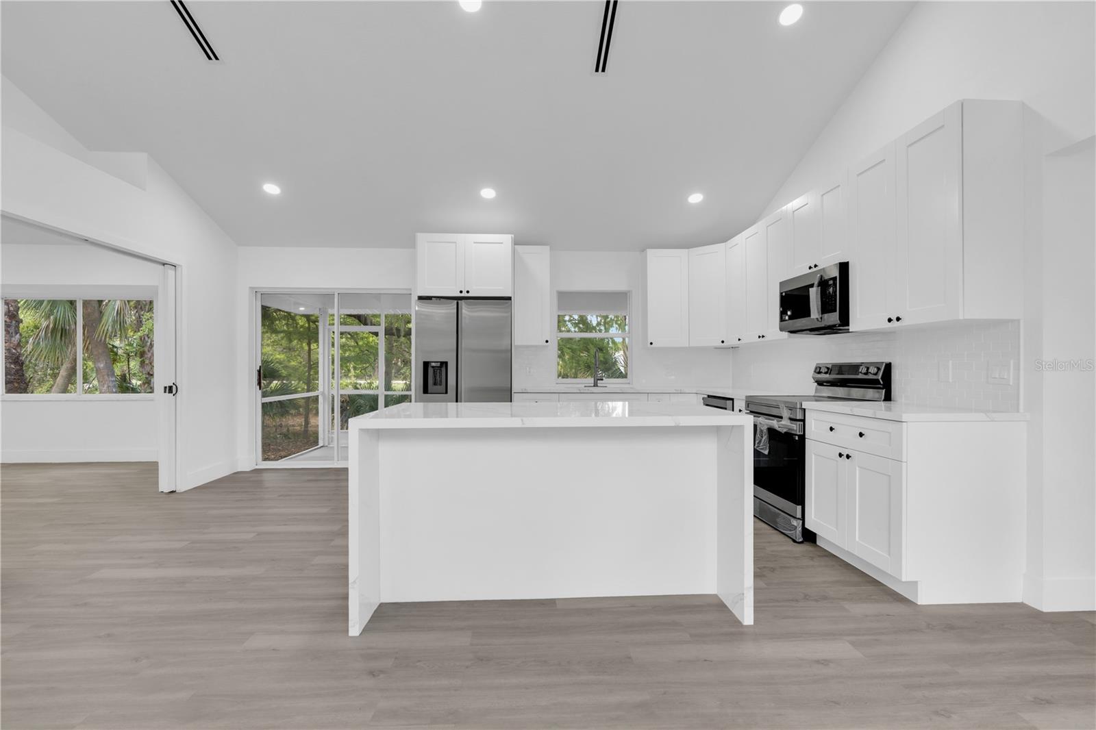26140 HAPSBURG RD, PUNTA GORDA, FL, 33955