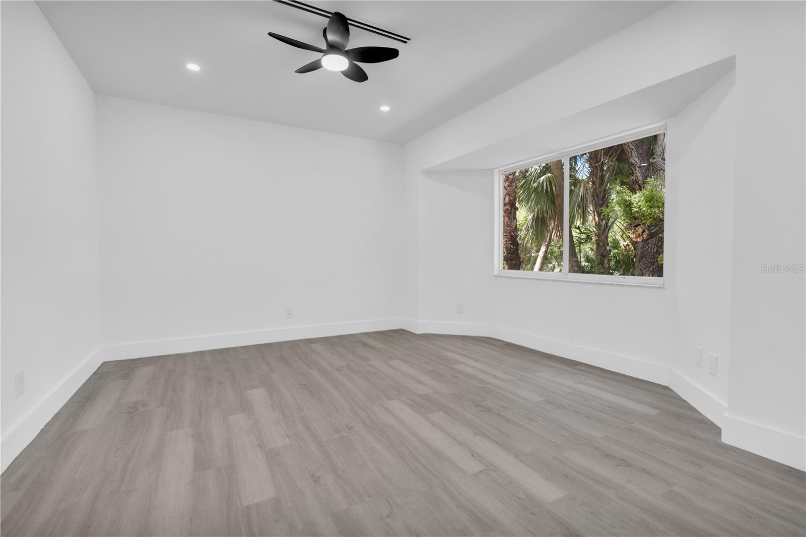 26140 HAPSBURG RD, PUNTA GORDA, FL, 33955