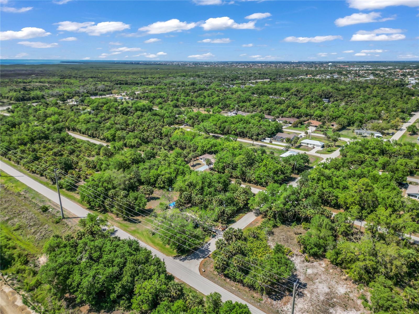 26140 HAPSBURG RD, PUNTA GORDA, FL, 33955