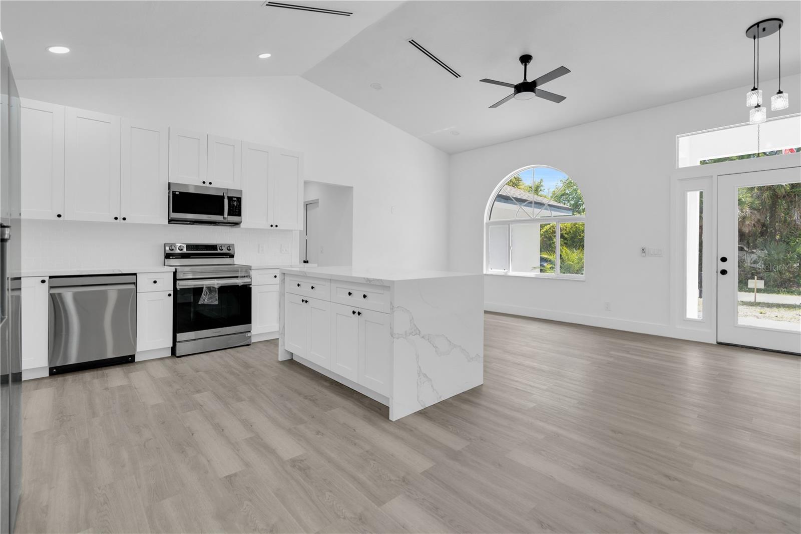 26140 HAPSBURG RD, PUNTA GORDA, FL, 33955
