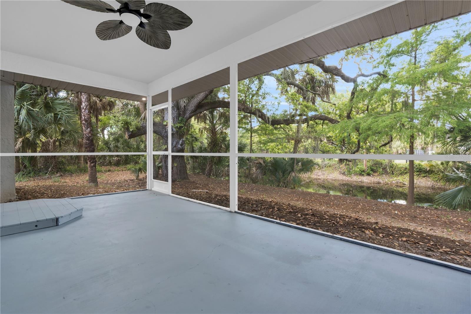 26140 HAPSBURG RD, PUNTA GORDA, FL, 33955