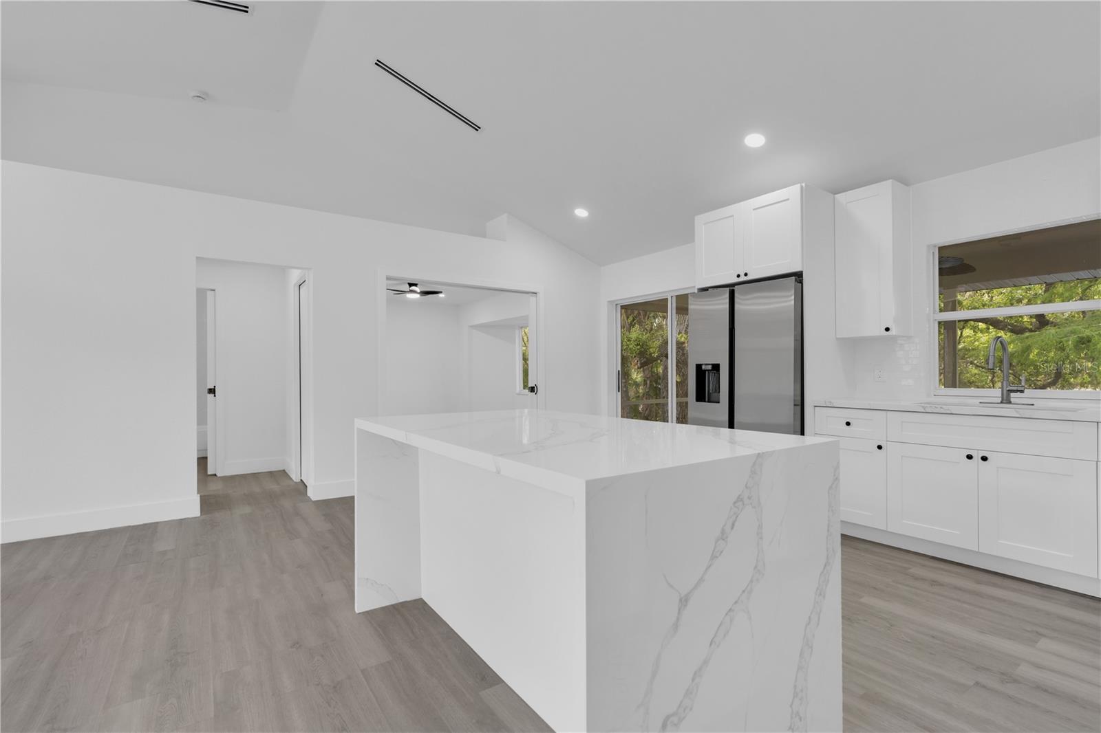 26140 HAPSBURG RD, PUNTA GORDA, FL, 33955
