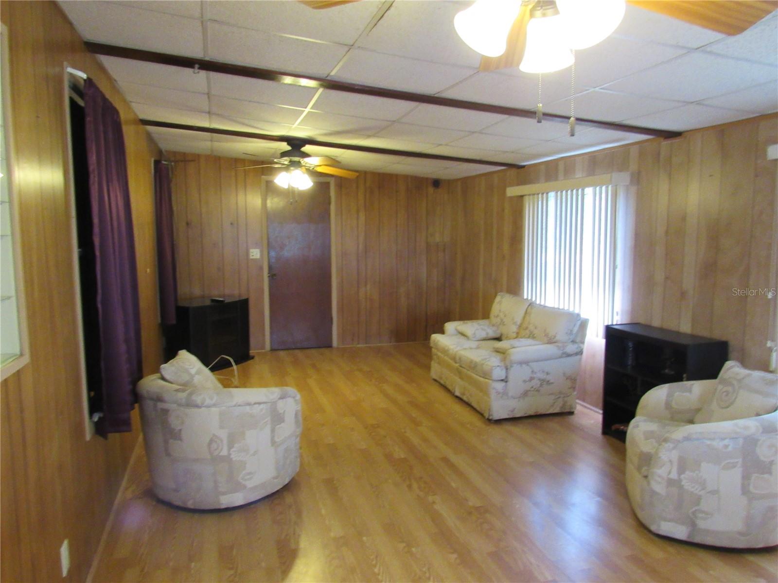 36506 KAY AVE, ZEPHYRHILLS, FL, 33542