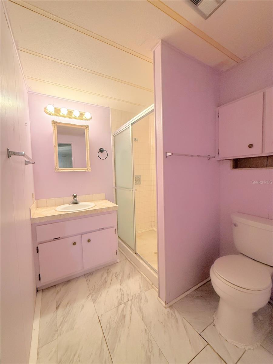 36506 KAY AVE, ZEPHYRHILLS, FL, 33542