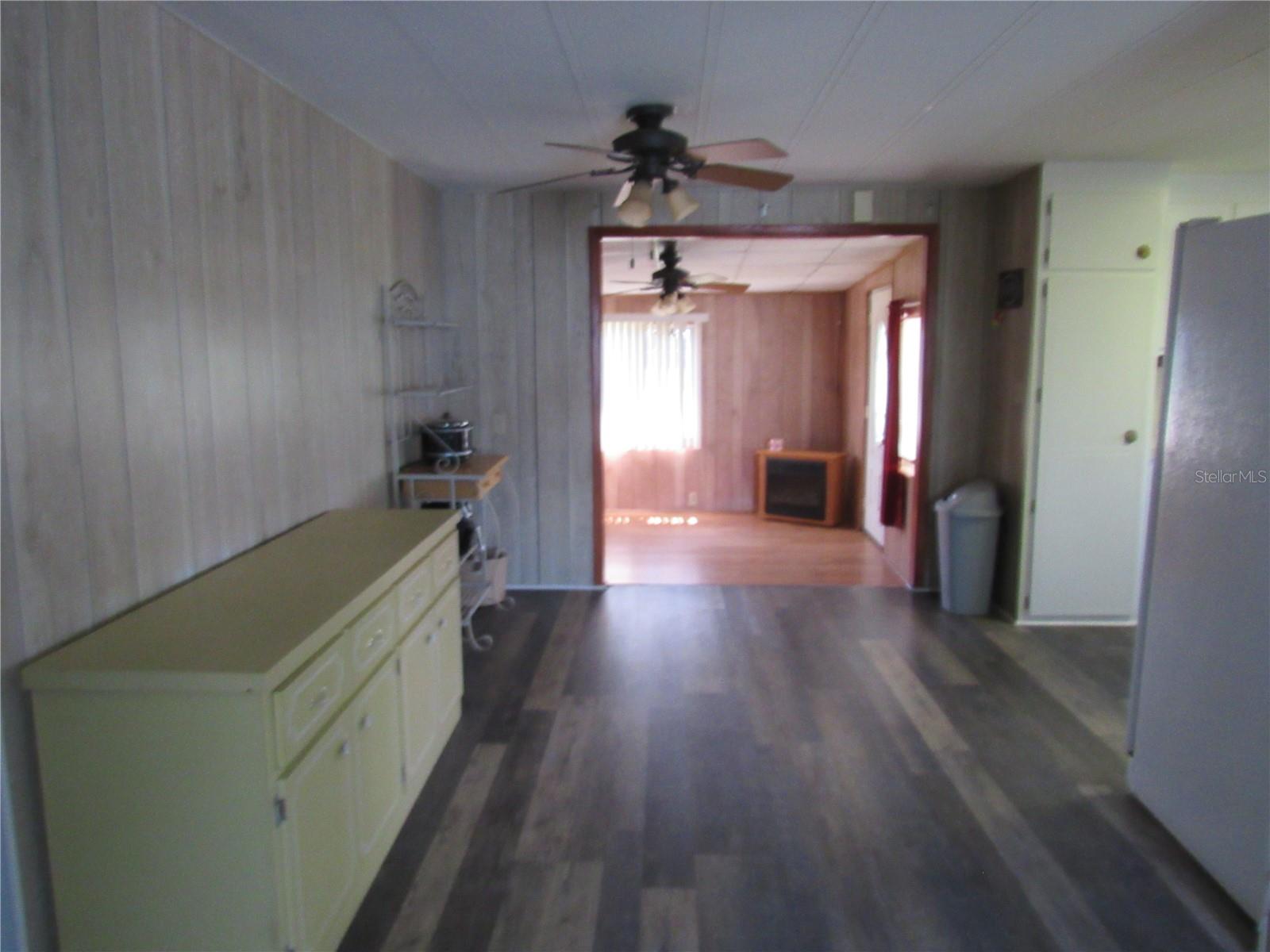 36506 KAY AVE, ZEPHYRHILLS, FL, 33542