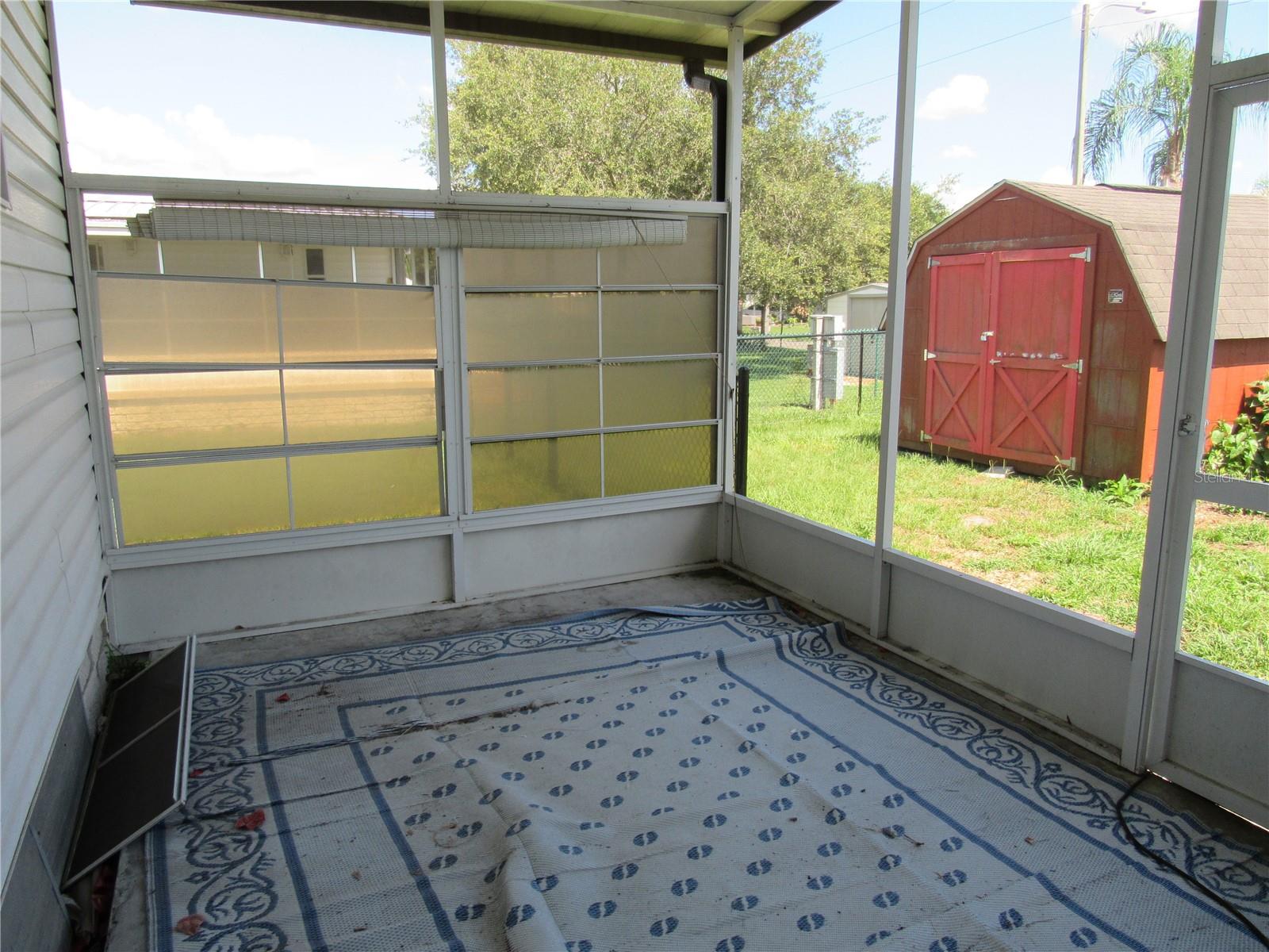 36506 KAY AVE, ZEPHYRHILLS, FL, 33542