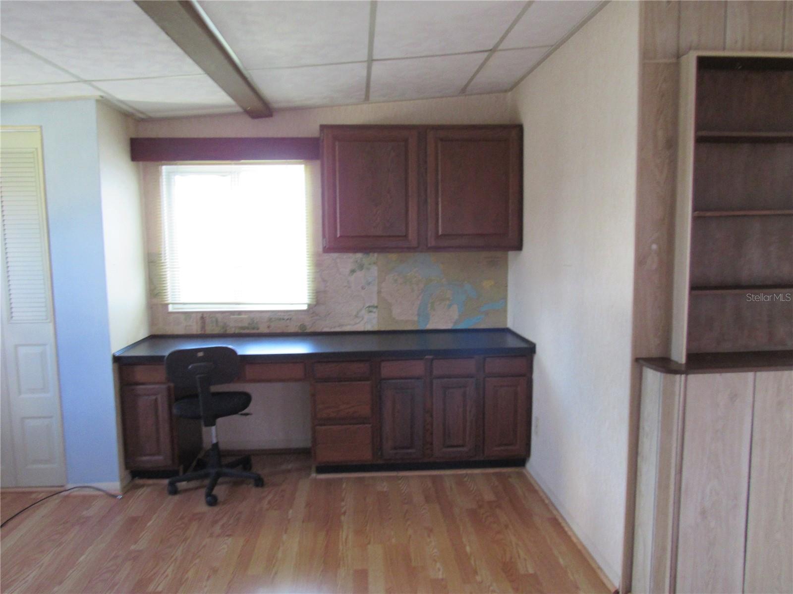 36506 KAY AVE, ZEPHYRHILLS, FL, 33542