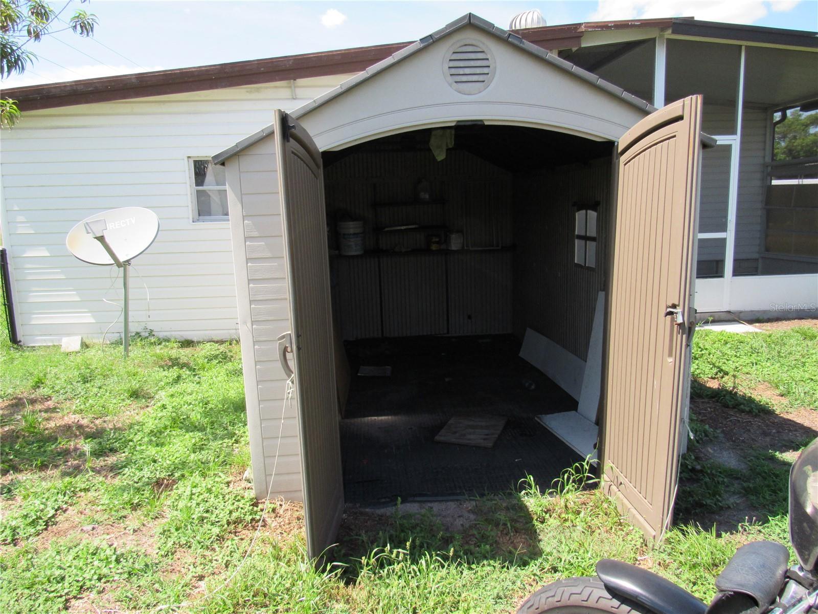 36506 KAY AVE, ZEPHYRHILLS, FL, 33542