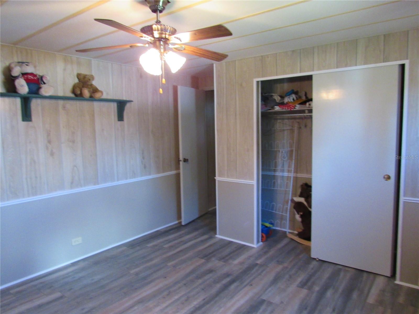 36506 KAY AVE, ZEPHYRHILLS, FL, 33542