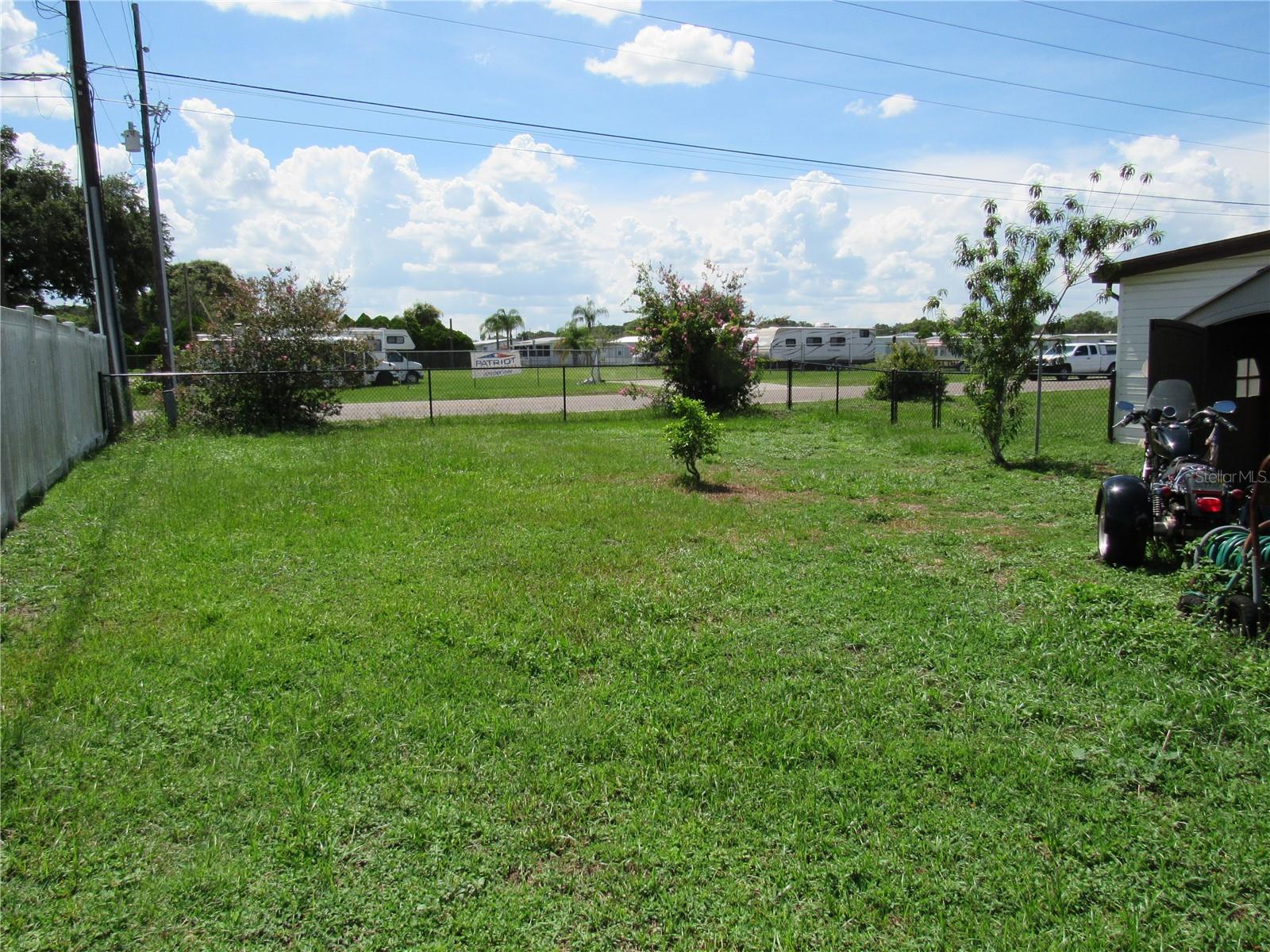 36506 KAY AVE, ZEPHYRHILLS, FL, 33542