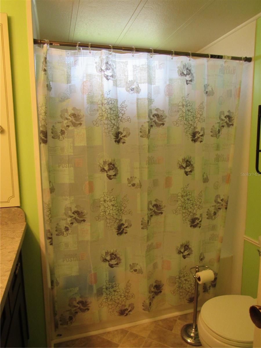 36506 KAY AVE, ZEPHYRHILLS, FL, 33542