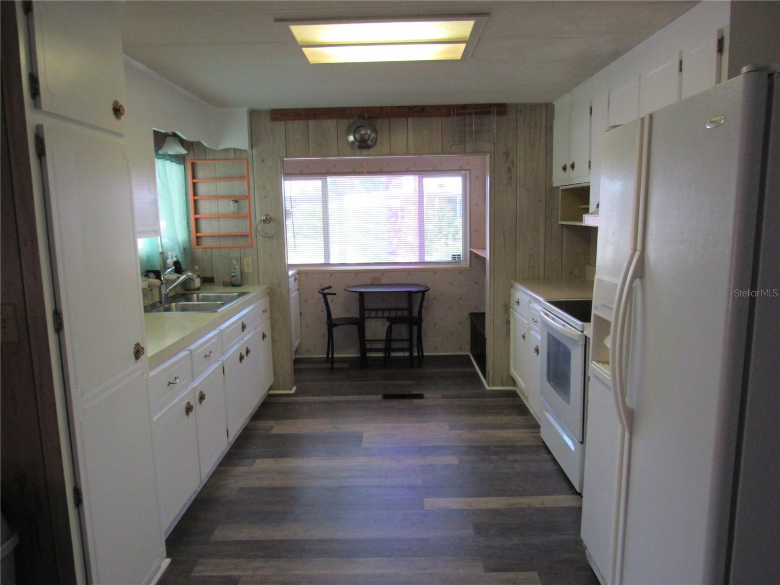 36506 KAY AVE, ZEPHYRHILLS, FL, 33542
