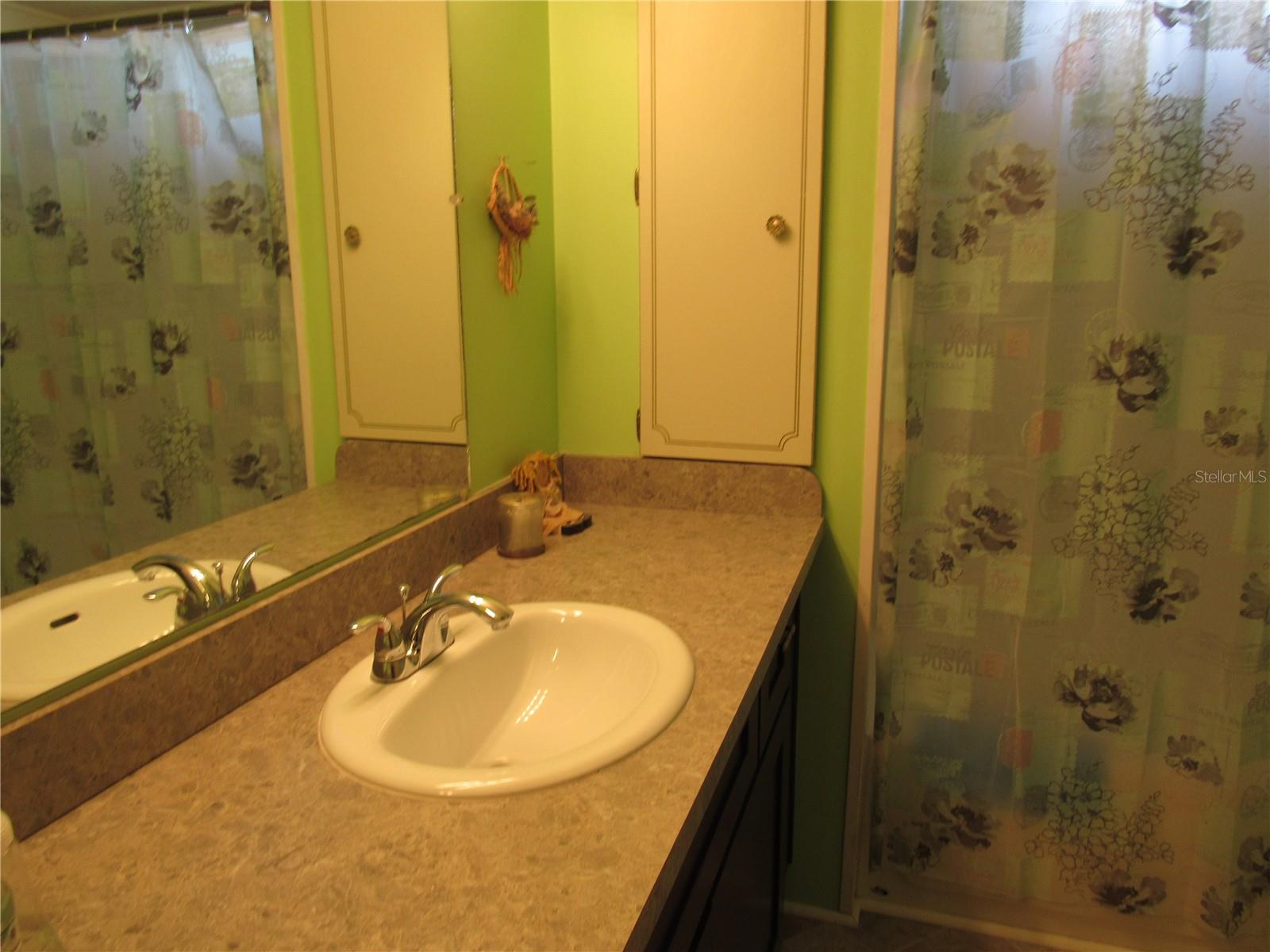 36506 KAY AVE, ZEPHYRHILLS, FL, 33542