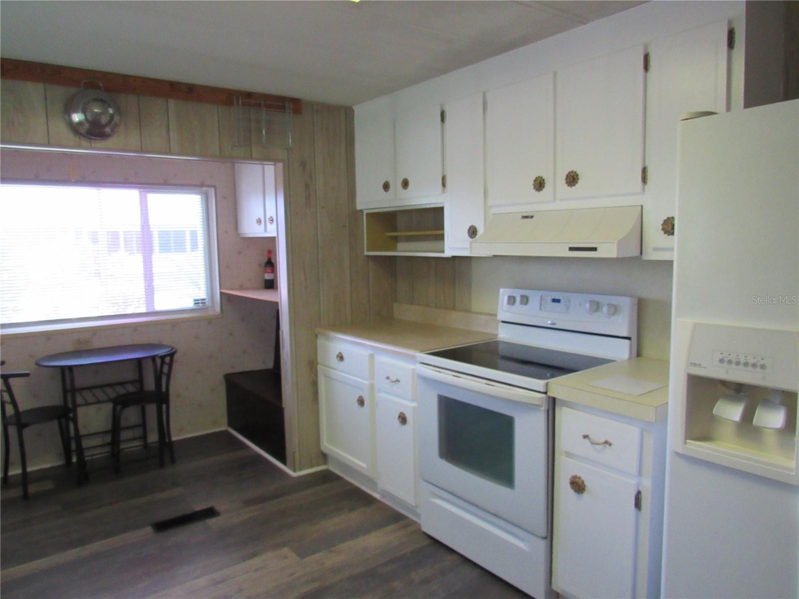 36506 KAY AVE, ZEPHYRHILLS, FL, 33542