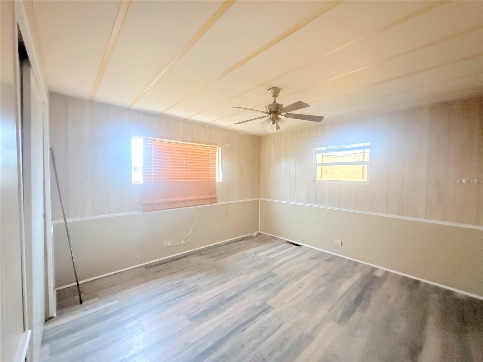 36506 KAY AVE, ZEPHYRHILLS, FL, 33542