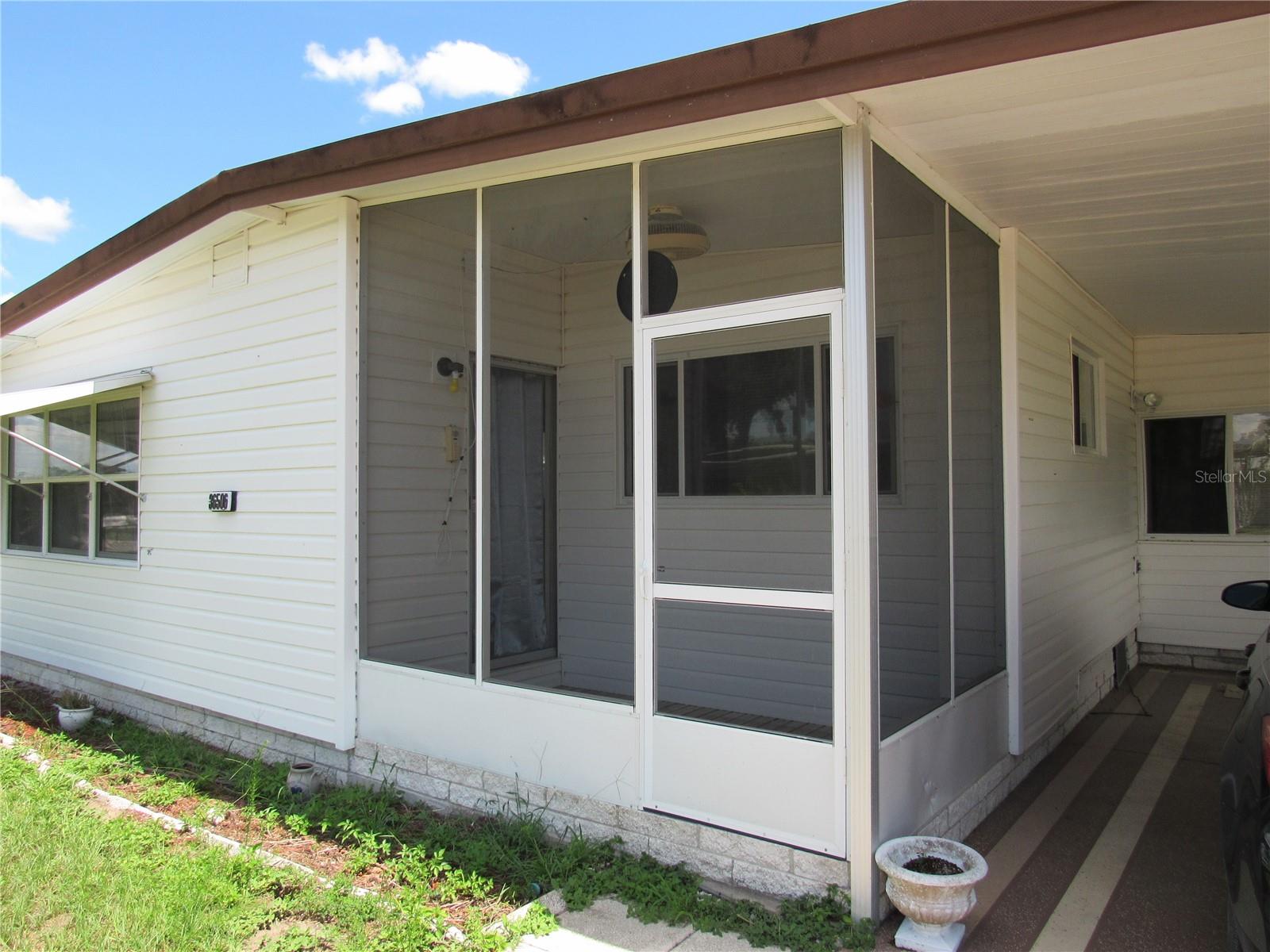 36506 KAY AVE, ZEPHYRHILLS, FL, 33542