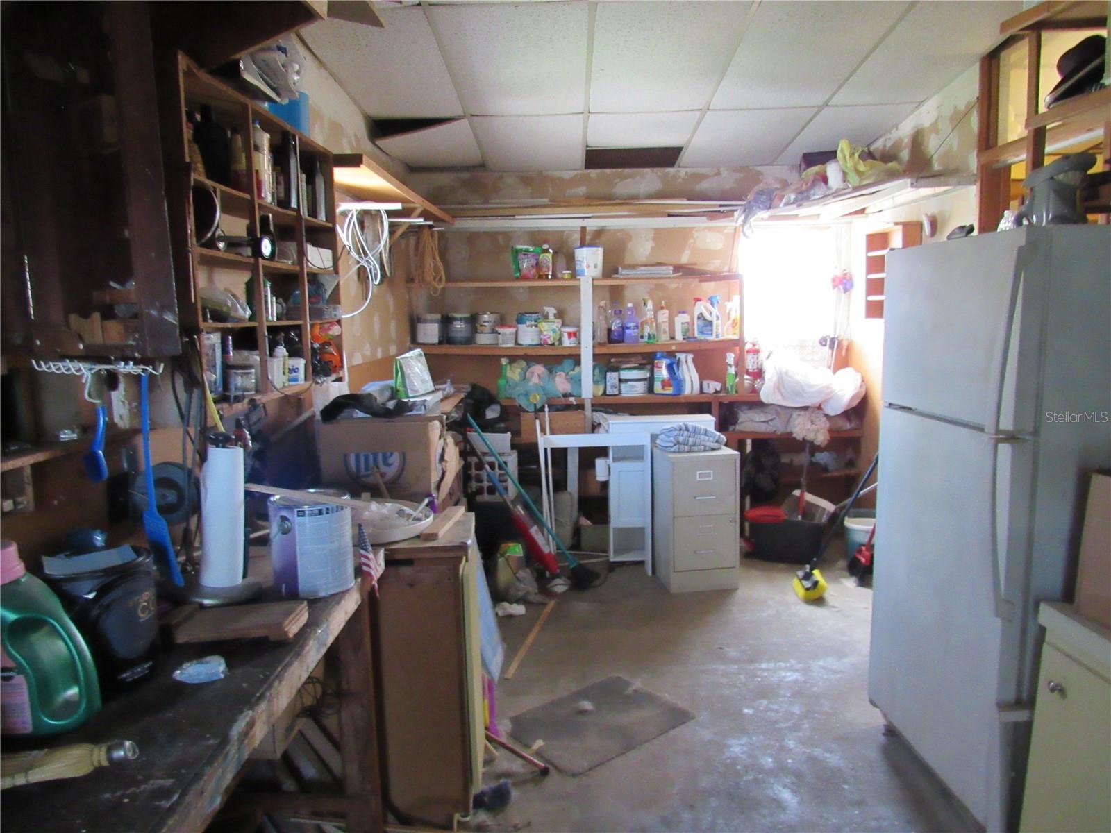 36506 KAY AVE, ZEPHYRHILLS, FL, 33542