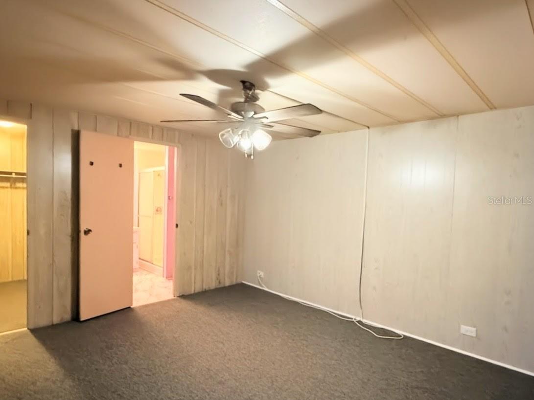 36506 KAY AVE, ZEPHYRHILLS, FL, 33542