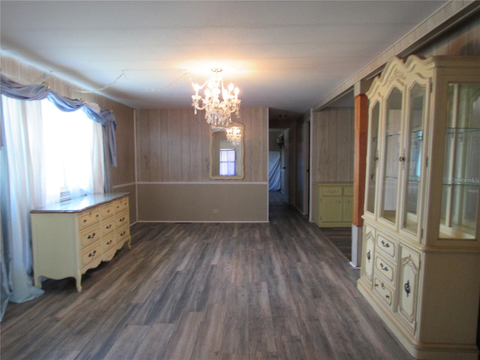 36506 KAY AVE, ZEPHYRHILLS, FL, 33542