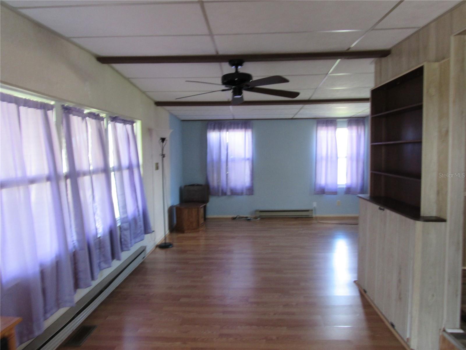 36506 KAY AVE, ZEPHYRHILLS, FL, 33542