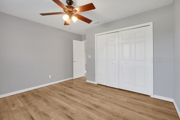 8739 AUGUSTA CT CT, CLERMONT, FL, 34711