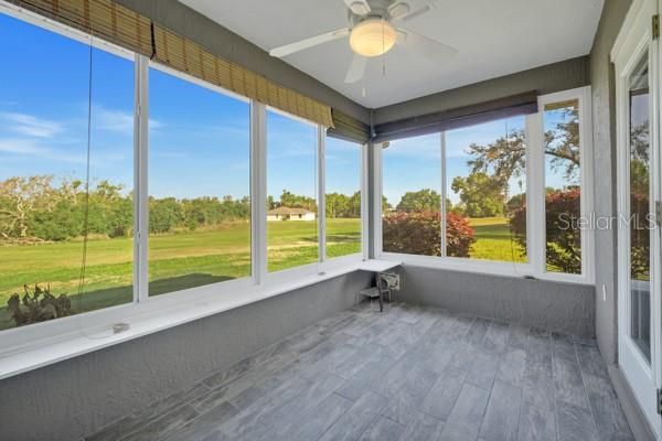 8739 AUGUSTA CT CT, CLERMONT, FL, 34711