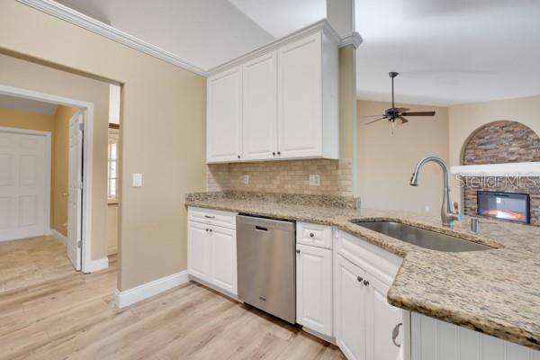 8739 AUGUSTA CT CT, CLERMONT, FL, 34711