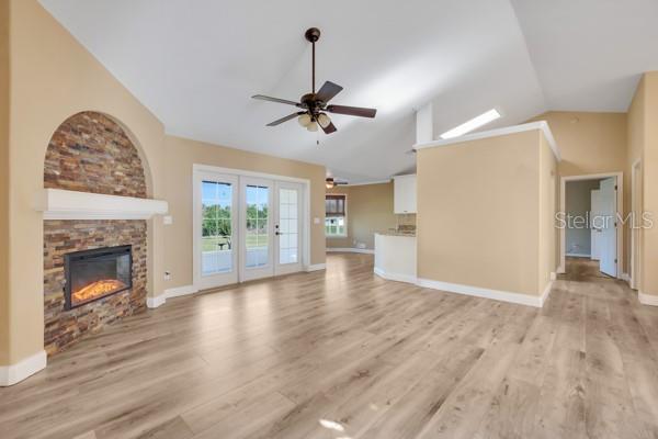 8739 AUGUSTA CT CT, CLERMONT, FL, 34711