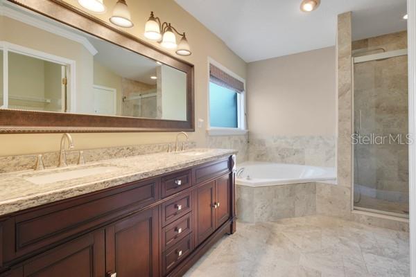 8739 AUGUSTA CT CT, CLERMONT, FL, 34711