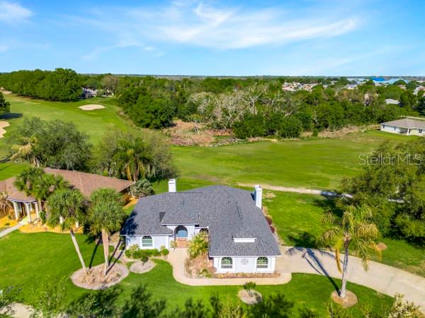 8739 AUGUSTA CT CT, CLERMONT, FL, 34711