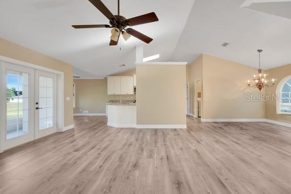 8739 AUGUSTA CT CT, CLERMONT, FL, 34711
