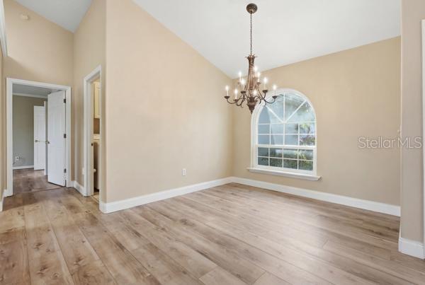8739 AUGUSTA CT CT, CLERMONT, FL, 34711