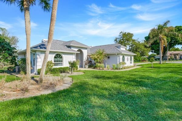 8739 AUGUSTA CT CT, CLERMONT, FL, 34711