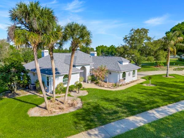 8739 AUGUSTA CT CT, CLERMONT, FL, 34711