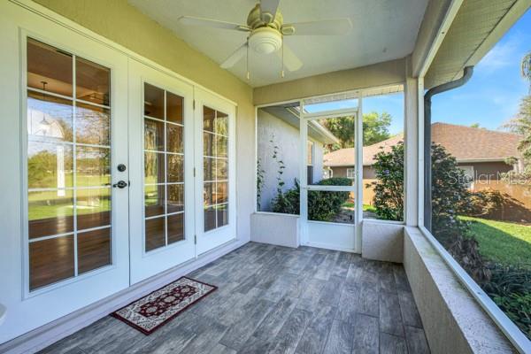8739 AUGUSTA CT CT, CLERMONT, FL, 34711