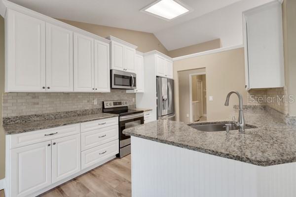 8739 AUGUSTA CT CT, CLERMONT, FL, 34711