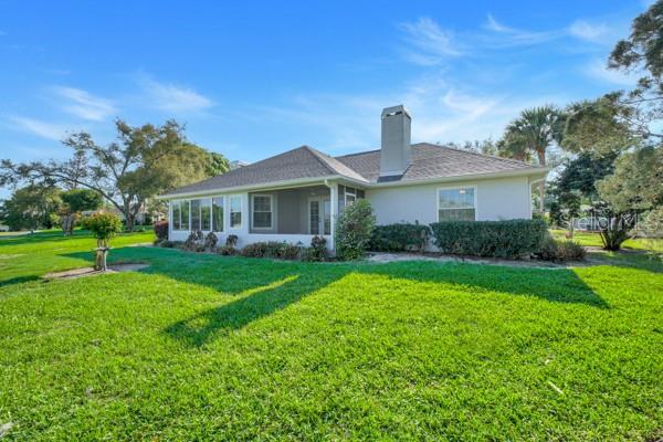 8739 AUGUSTA CT CT, CLERMONT, FL, 34711