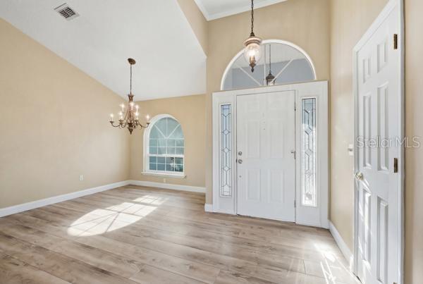 8739 AUGUSTA CT CT, CLERMONT, FL, 34711