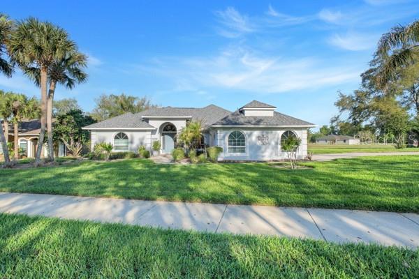 8739 AUGUSTA CT CT, CLERMONT, FL, 34711