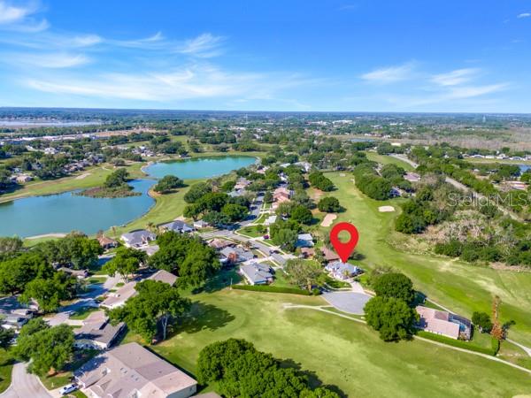 8739 AUGUSTA CT CT, CLERMONT, FL, 34711