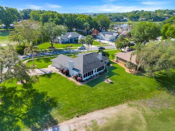 8739 AUGUSTA CT CT, CLERMONT, FL, 34711
