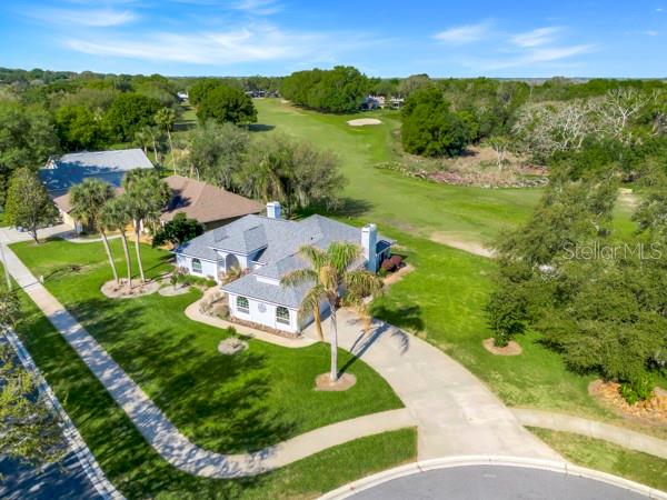 8739 AUGUSTA CT CT, CLERMONT, FL, 34711