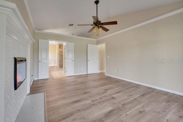 8739 AUGUSTA CT CT, CLERMONT, FL, 34711